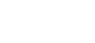 amb44