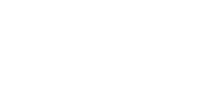 amb44