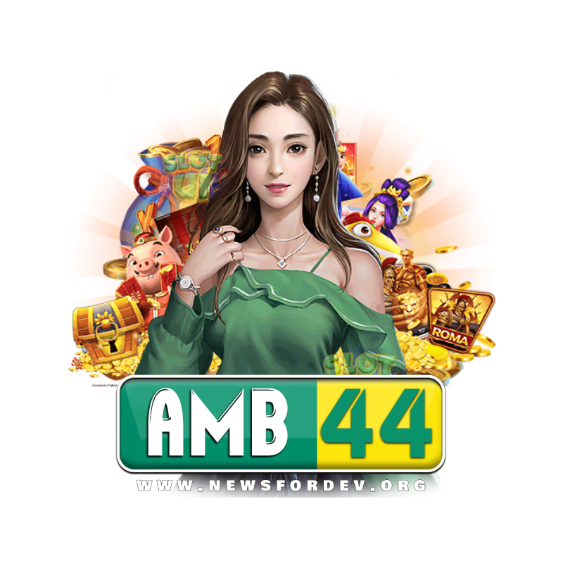 amb44