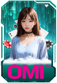amb44