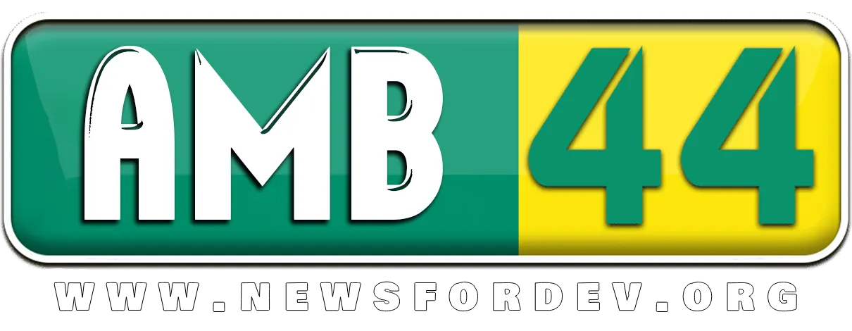 amb44